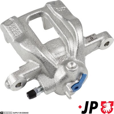 JP GROUP 3462000580 EAN: 5714670486259.