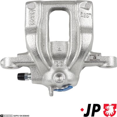 JP GROUP 3462000580 EAN: 5714670486259.