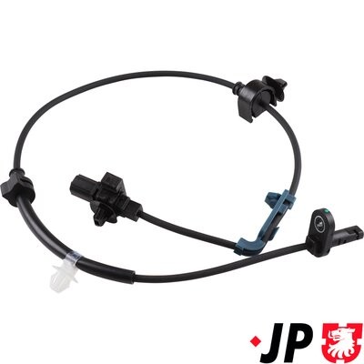 JP GROUP 3497104570 EAN: 5714670459475.