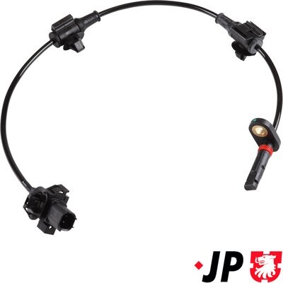 JP GROUP 3497104680 EAN: 5714670459505.