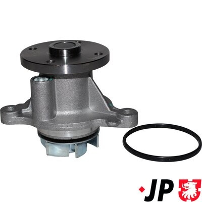 JP GROUP 3514102000 Číslo výrobce: 3514102009. EAN: 5710412567293.