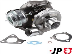 JP GROUP 3517400800
