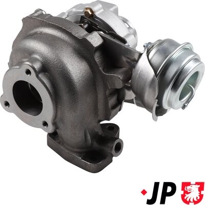 JP GROUP 3517400800 Číslo výrobce: 3517402100.