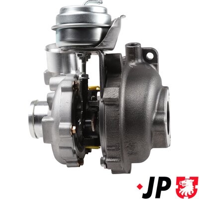 JP GROUP 3517400800 Číslo výrobce: 3517402100.