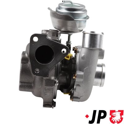 JP GROUP 3517400800 Číslo výrobce: 3517402100.
