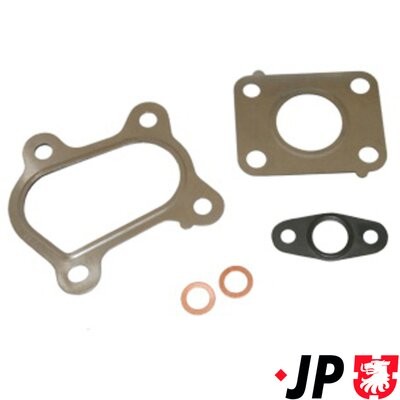 JP GROUP 3517751210 EAN: 5714267610449.