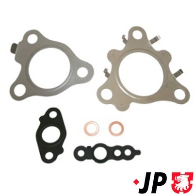 JP GROUP 3517751310 Číslo výrobce: M282012A701. EAN: 5714267610456.