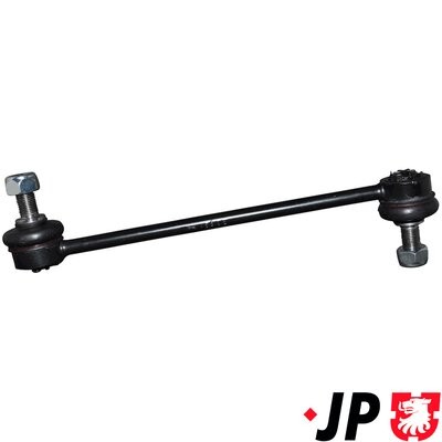 JP GROUP 3540400700 Číslo výrobce: 3540400709. EAN: 5710412553760.