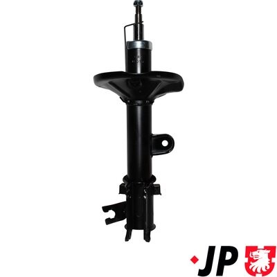 JP GROUP 3542100770 Číslo výrobce: 3542100779. EAN: 5710412577063.