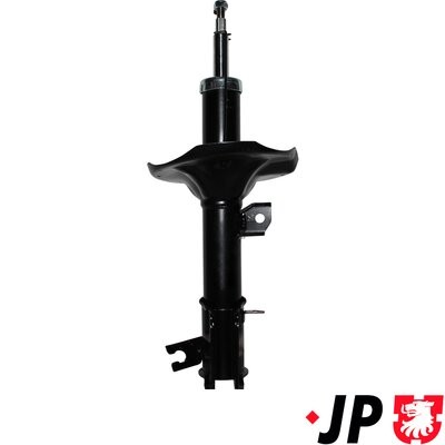 JP GROUP 3542100870 Číslo výrobce: 3542100879. EAN: 5710412576493.