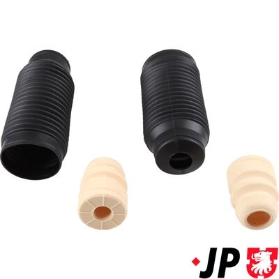 JP GROUP 3542702110 EAN: 5714670456436.