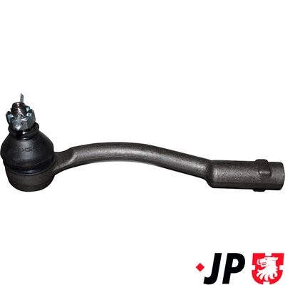 JP GROUP 3544601470 Číslo výrobce: 3544601479. EAN: 5710412556716.