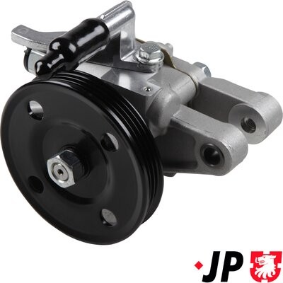 JP GROUP 3545100200 EAN: 5714267084639.