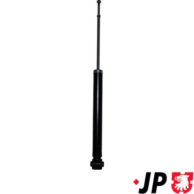 JP GROUP 3552100700 Číslo výrobce: 3552100709. EAN: 5710412591748.