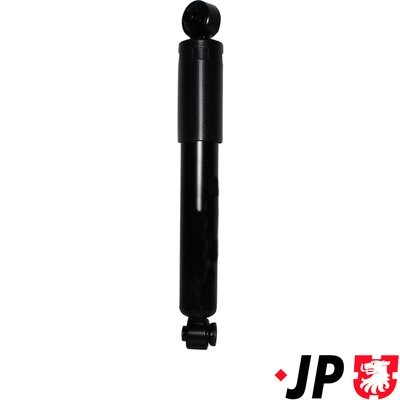 JP GROUP 3552101100 Číslo výrobce: 3552101109. EAN: 5710412591762.