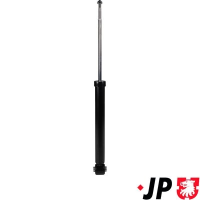 JP GROUP 3552101300 EAN: 5710412618612.