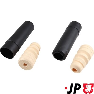 JP GROUP 3552704510 EAN: 5714670456504.