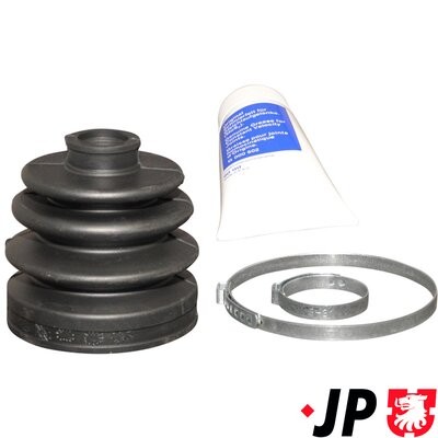 JP GROUP 3553600110 Číslo výrobce: 3553600119. EAN: 5710412591199.