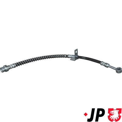 JP GROUP 3561600470 Číslo výrobce: 3561600479. EAN: 5710412592479.