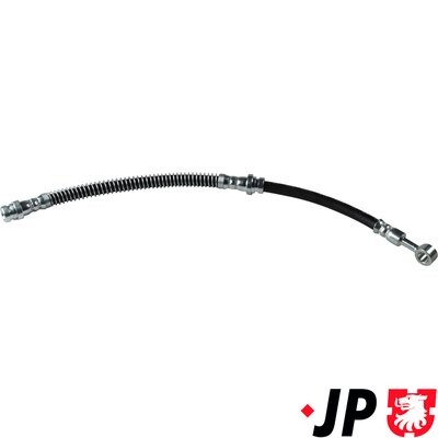 JP GROUP 3561700870 EAN: 5710412605872.