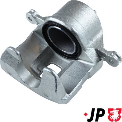 JP GROUP 3561901380 EAN: 5714670463380.