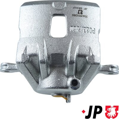 JP GROUP 3561901380 EAN: 5714670463380.