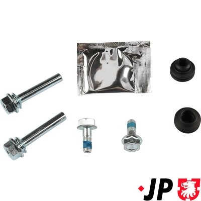 JP GROUP 3561951110 EAN: 5714267814960.