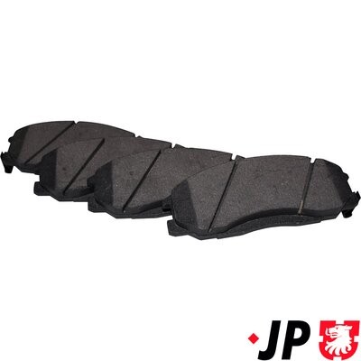 JP GROUP 3563600910 Číslo výrobce: 3563600919. EAN: 5710412530754.