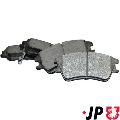 JP GROUP 3563601010 Číslo výrobce: 3563601019. EAN: 5710412529826.