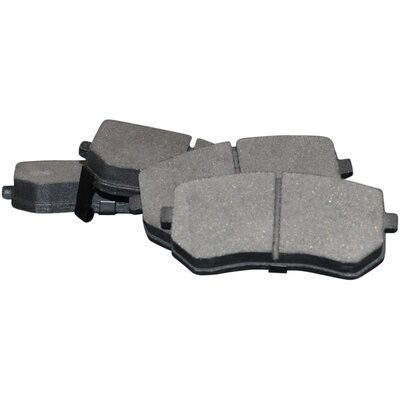 JP GROUP 3563700510 Číslo výrobce: 3563700519. EAN: 5710412580605.