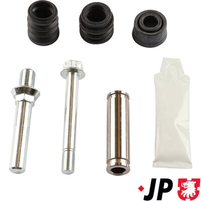 JP GROUP 3564004510 EAN: 5714670441821.