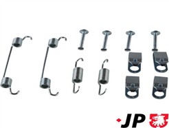 JP GROUP 3564004810