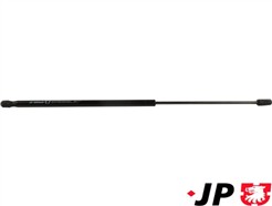 JP GROUP 3581201000