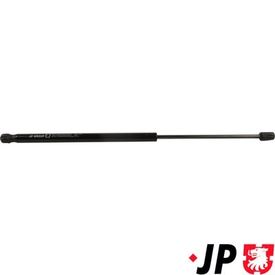 JP GROUP 3581201000 EAN: 5710412606916.