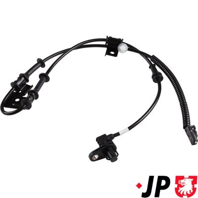 JP GROUP 3597105470 EAN: 5714670458973.