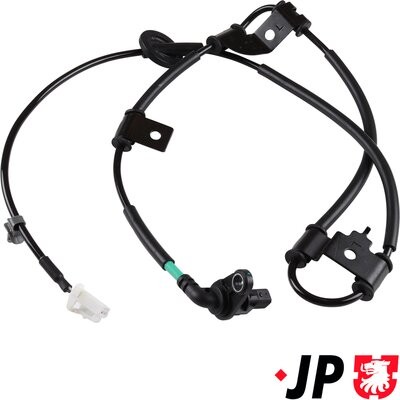 JP GROUP 3597105970 EAN: 5714670459772.