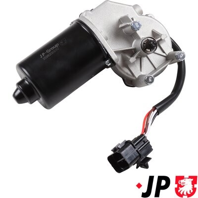 JP GROUP 3598200100 EAN: 5714670443566.