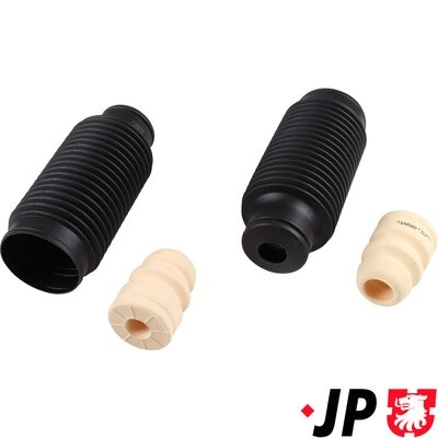 JP GROUP 3642702110 EAN: 5714670456535.