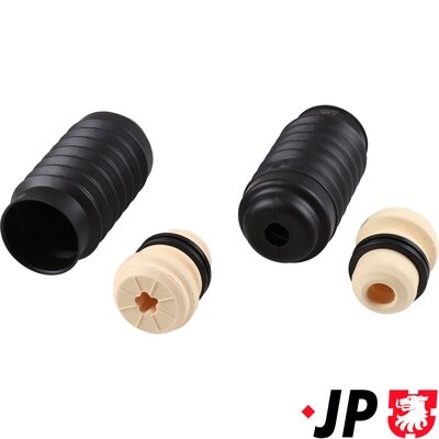 JP GROUP 3642702310 EAN: 5714670456566.