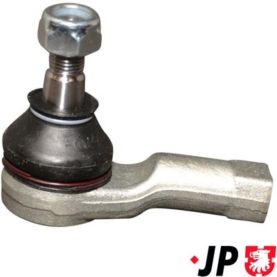 JP GROUP 3644600100 Číslo výrobce: 3644600109. EAN: 5710412556624.