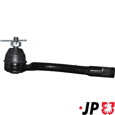 JP GROUP 3644600770 Číslo výrobce: 3644600779. EAN: 5710412556136.