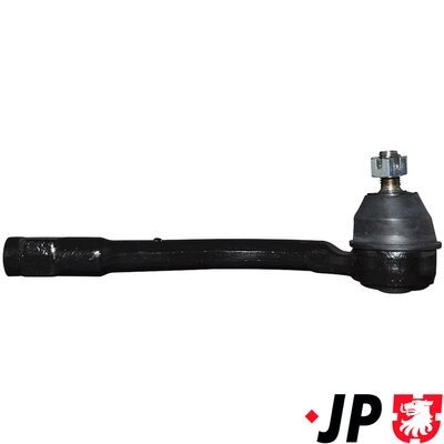 JP GROUP 3644600780 Číslo výrobce: 3644600789. EAN: 5710412556143.