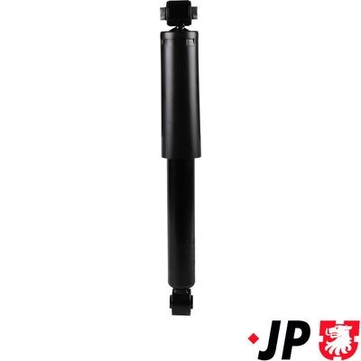 JP GROUP 3652101200 EAN: 5710412618865.