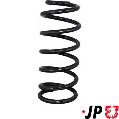 JP GROUP 3652200600 Číslo výrobce: 3652200609. EAN: 5710412550820.