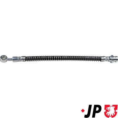 JP GROUP 3661600200 EAN: 5710412605889.