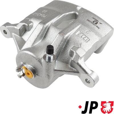 JP GROUP 3661900280 EAN: 5714670463168.