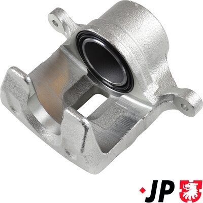 JP GROUP 3661900280 EAN: 5714670463168.