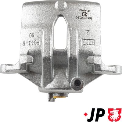 JP GROUP 3661900280 EAN: 5714670463168.