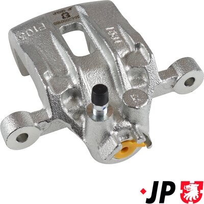 JP GROUP 3662000180 EAN: 5714670462260.