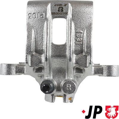 JP GROUP 3662000180 EAN: 5714670462260.